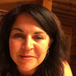 Meet your Posher, Bridget